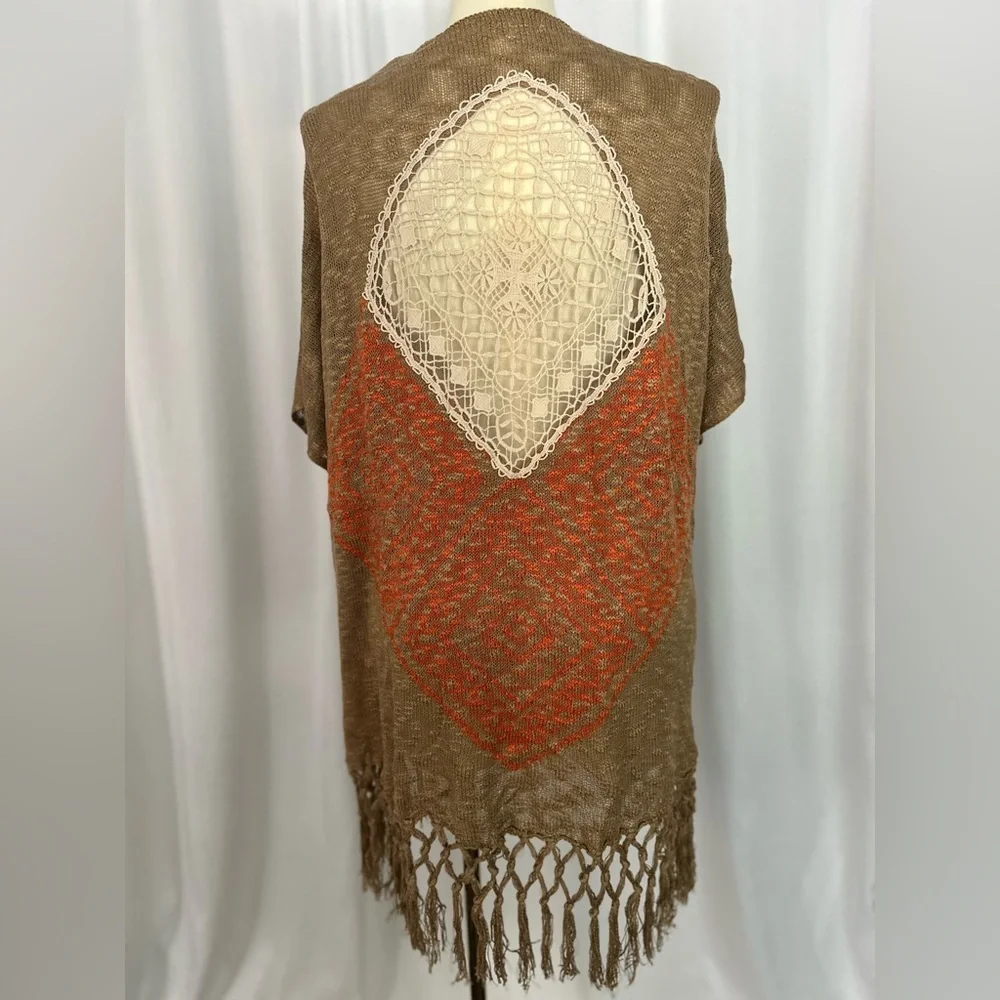 Umgee boho style